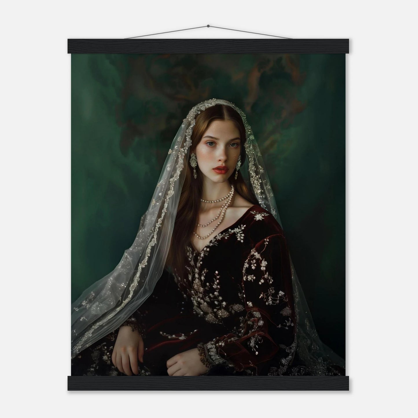 9a18dbcf-fa8c-4205-b76f-4c7eb2673f0c