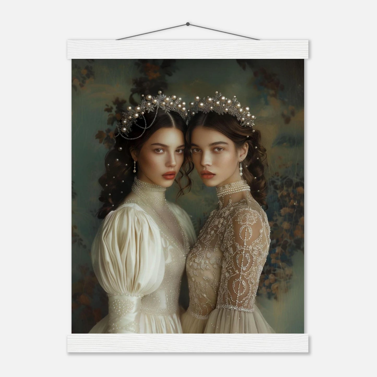 9a23f31f-e741-4b06-8e58-3de3bddb4460