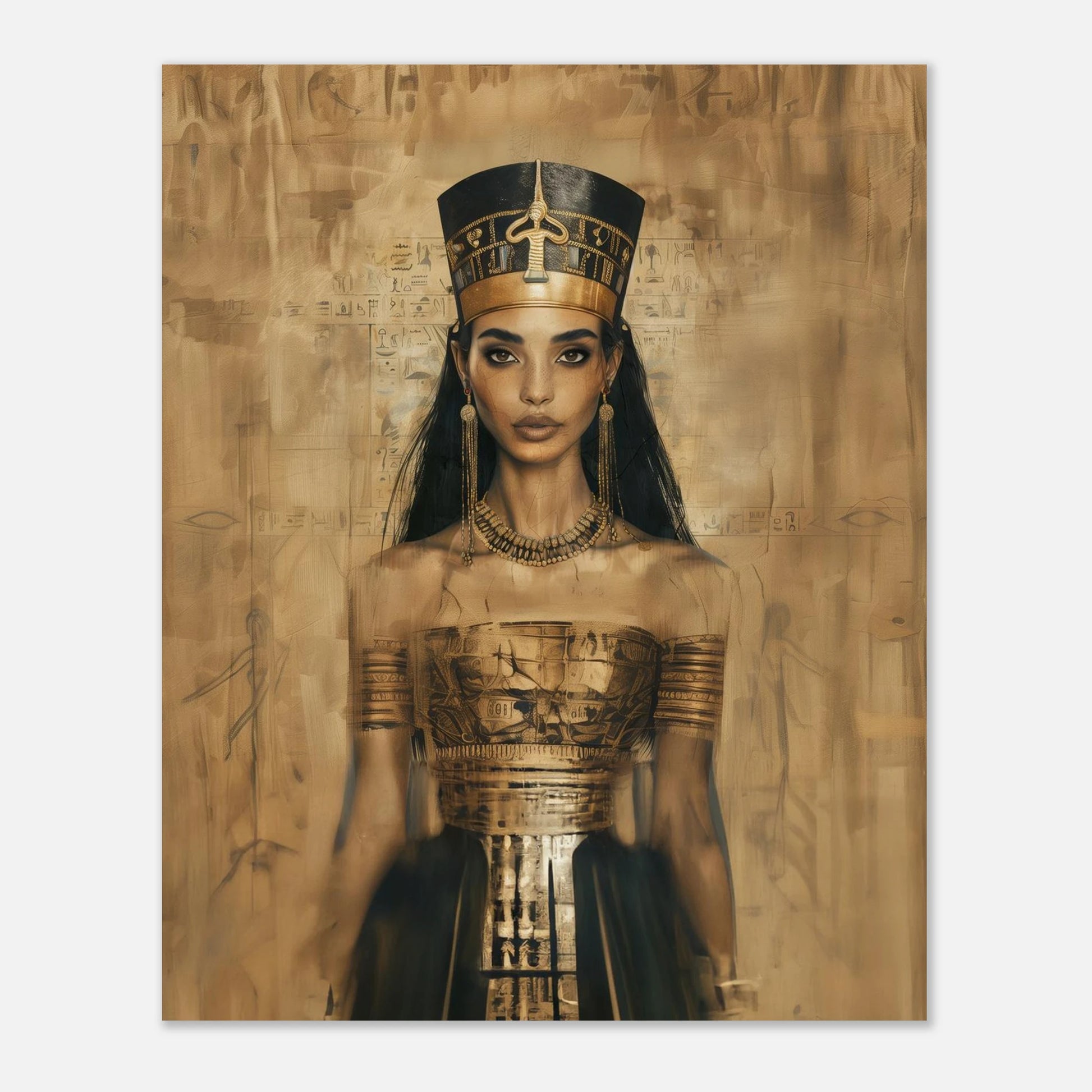 9a261ead-210d-49e5-94aa-62c1245872ac