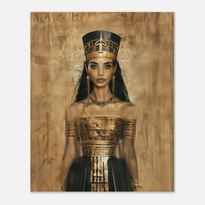 9a261ead-210d-49e5-94aa-62c1245872ac