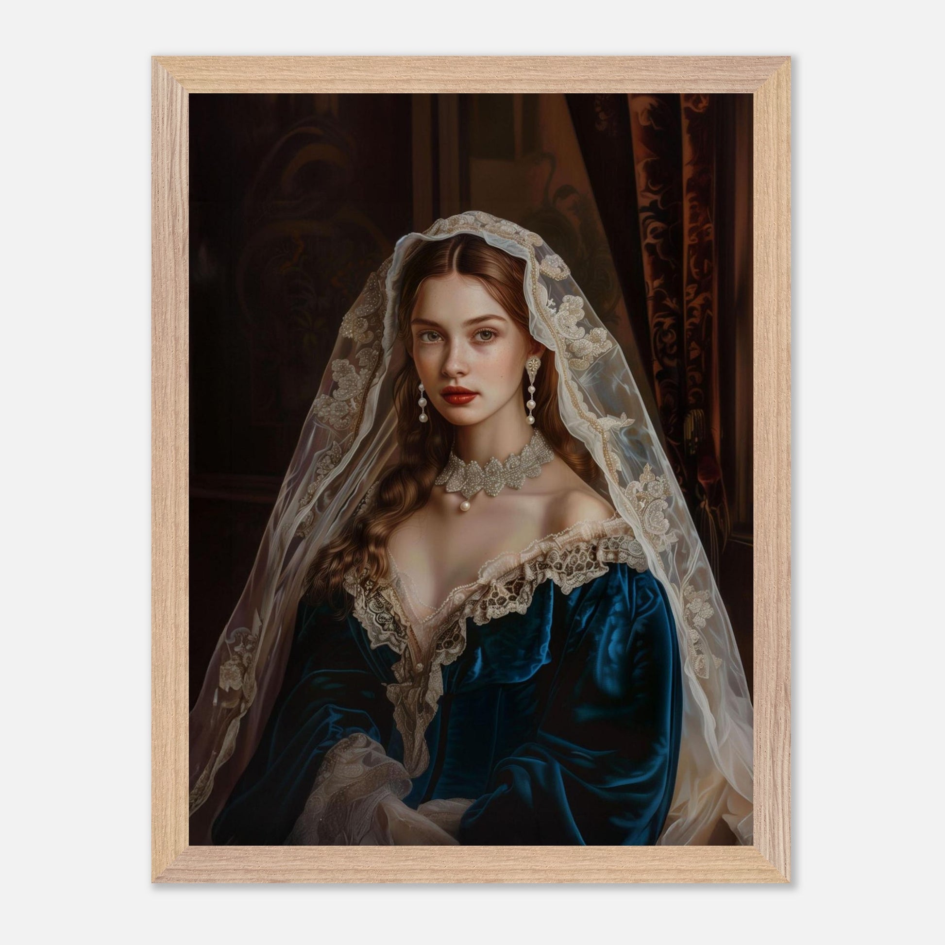 9a34abb5-ffec-4e0c-971b-6ab6b8901286