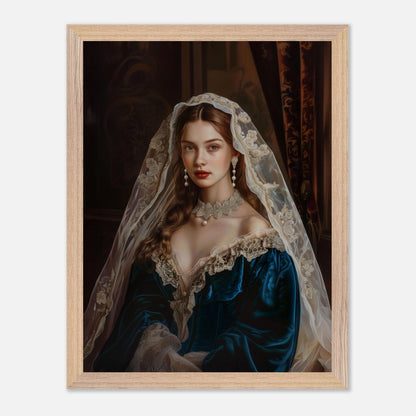 9a34abb5-ffec-4e0c-971b-6ab6b8901286