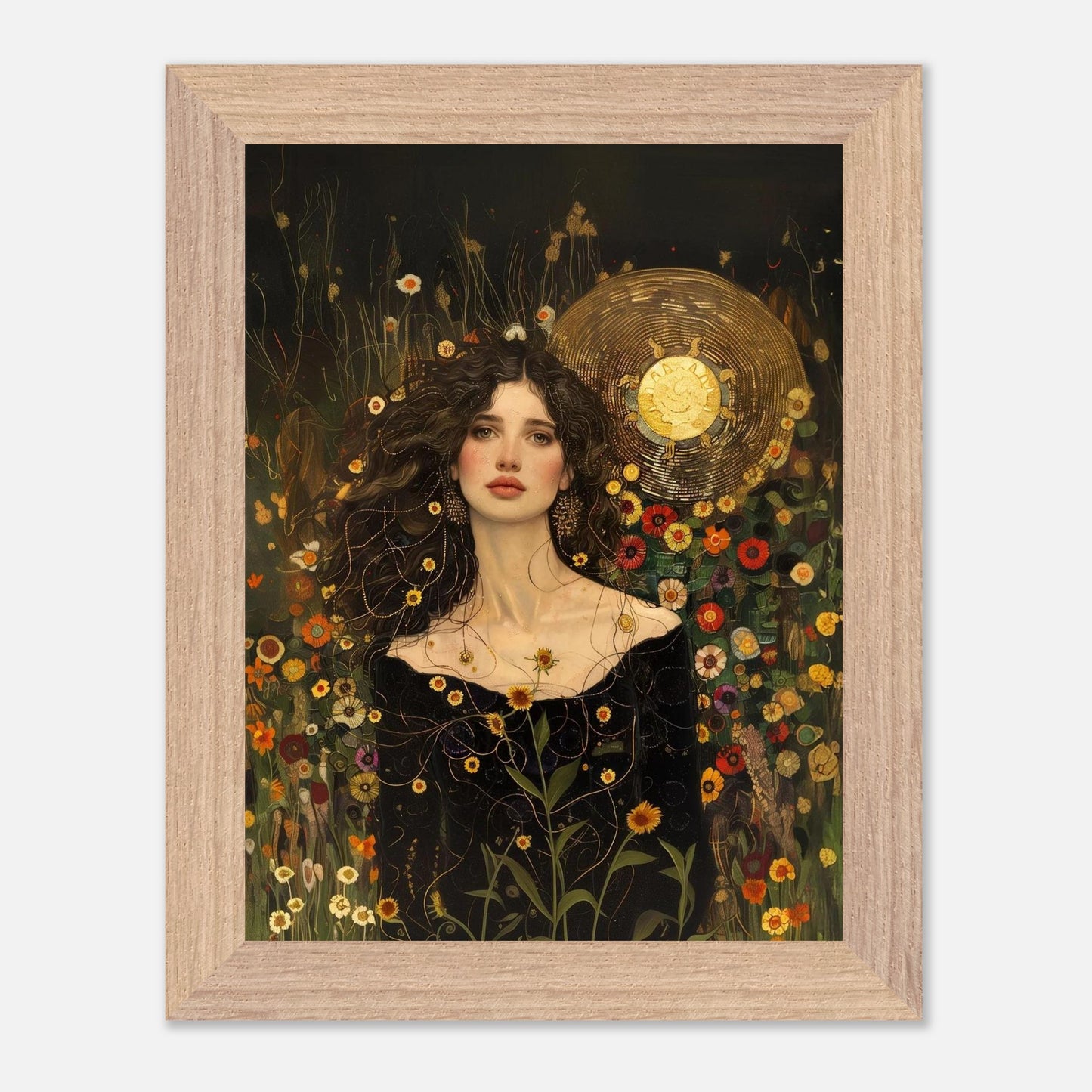 9a492b08-6bb8-4f88-92c0-2dc2cf5d54a3