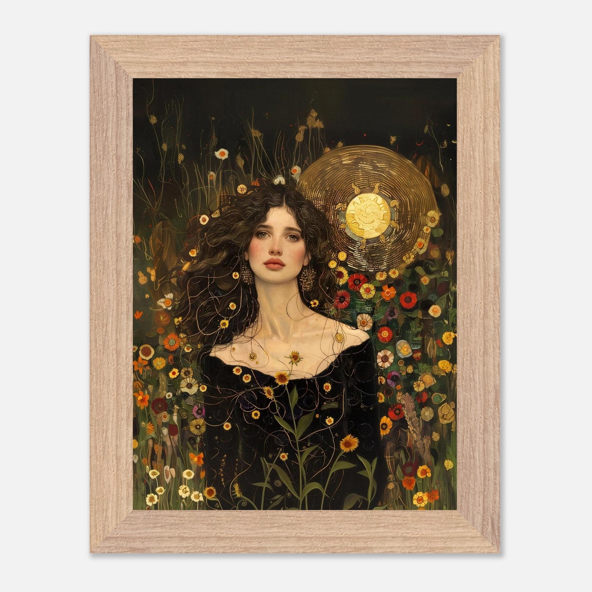 9a492b08-6bb8-4f88-92c0-2dc2cf5d54a3