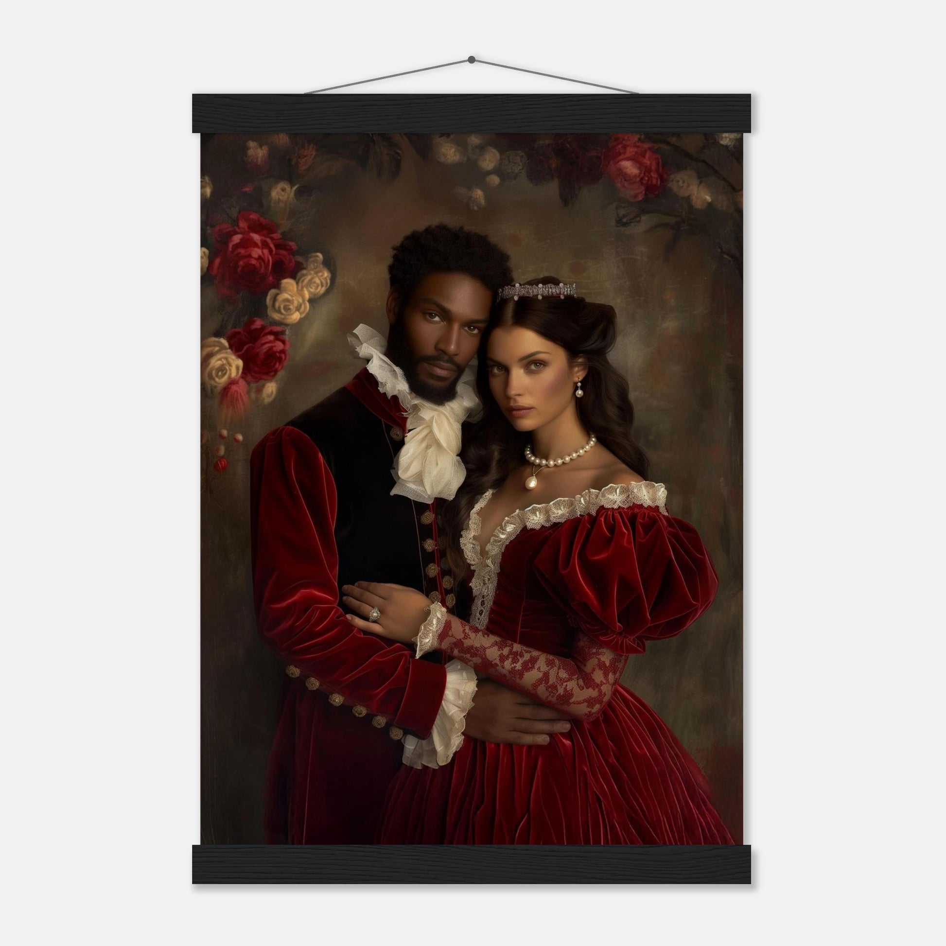 9a573734-80b1-4576-b372-b8244183fbeb