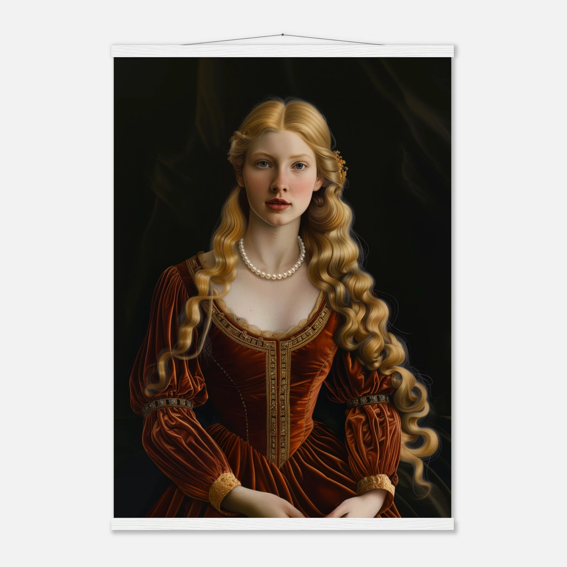 9a830d2a-57a4-4f8e-8c30-c7e5a91e5e20