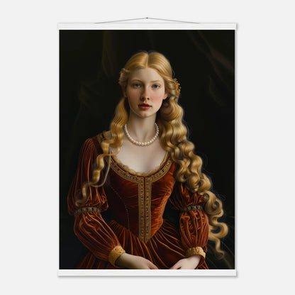 9a830d2a-57a4-4f8e-8c30-c7e5a91e5e20