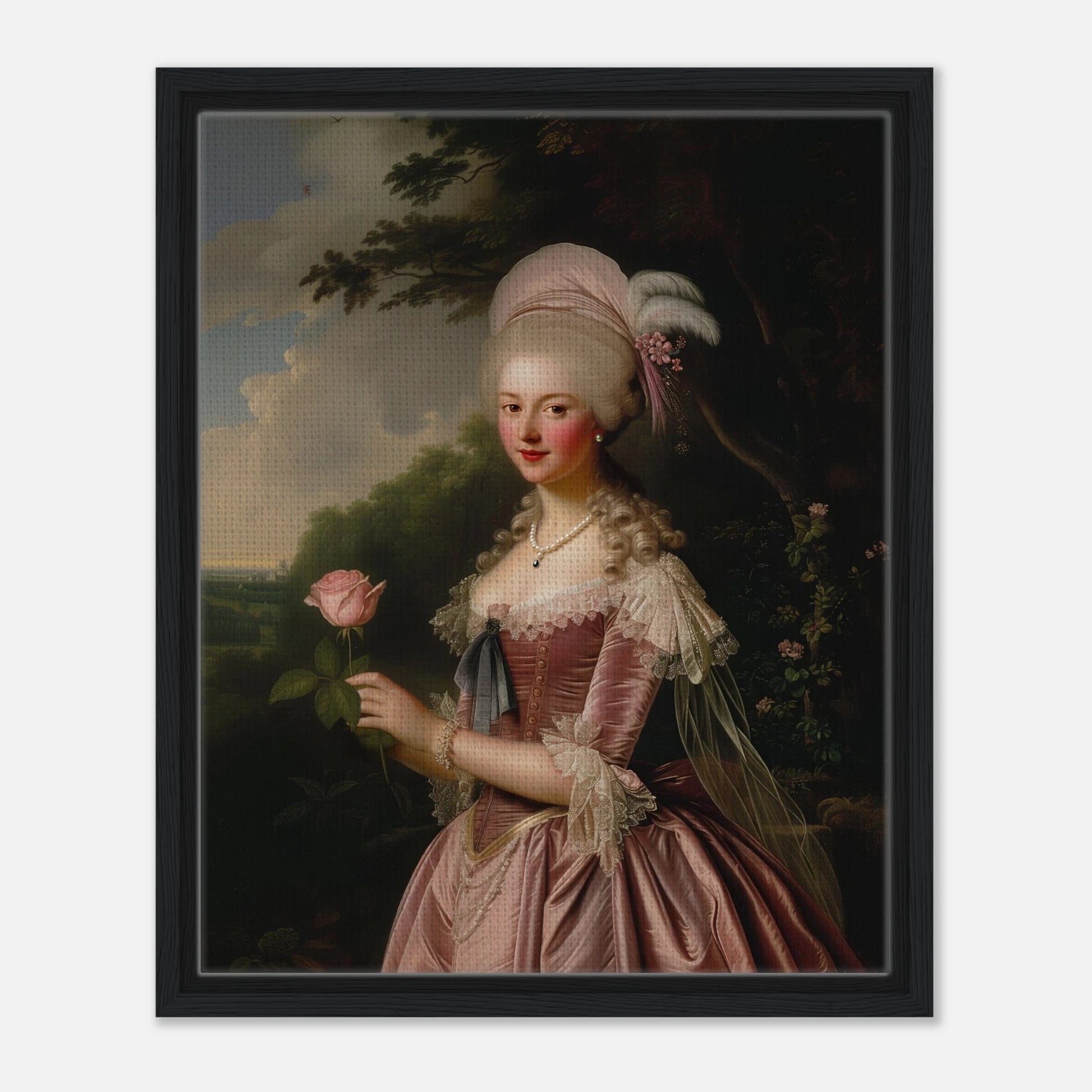 9a955a68-2ff5-4cf1-a9b1-9cbe816d8f03