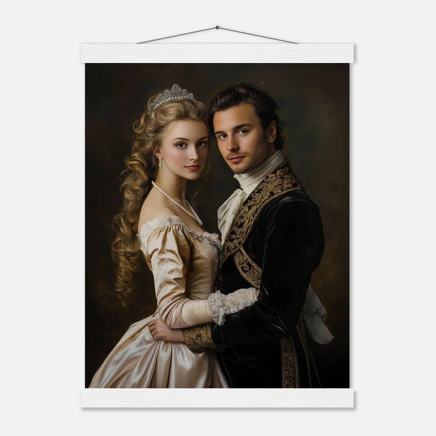 9aca4cd1-4415-44a7-9225-d0bb6568eedd