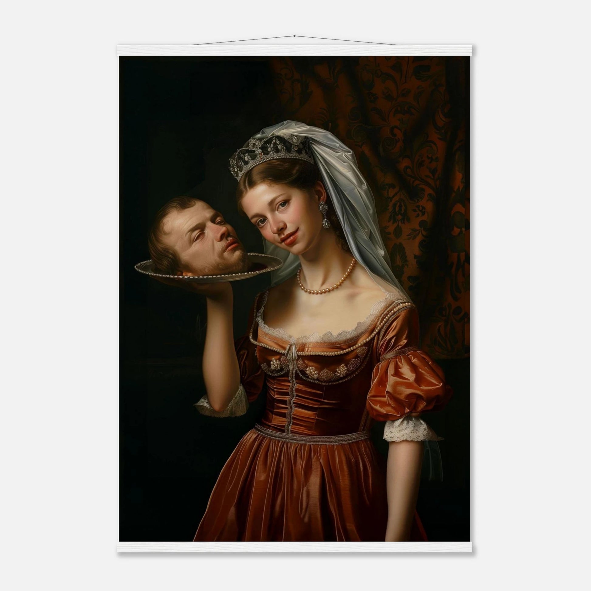 9acdcac5-3dee-416b-b340-065cbb85e1fe