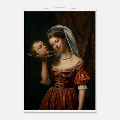 9acdcac5-3dee-416b-b340-065cbb85e1fe