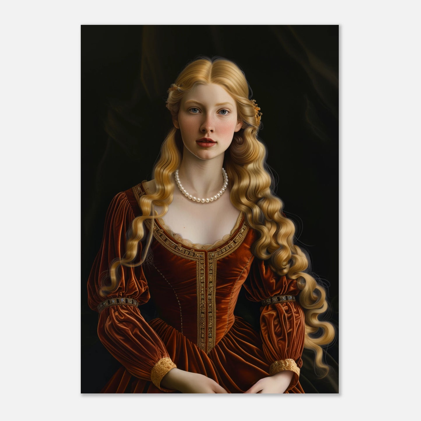 9adc5bc2-4a03-4f3f-babf-a8acba543996