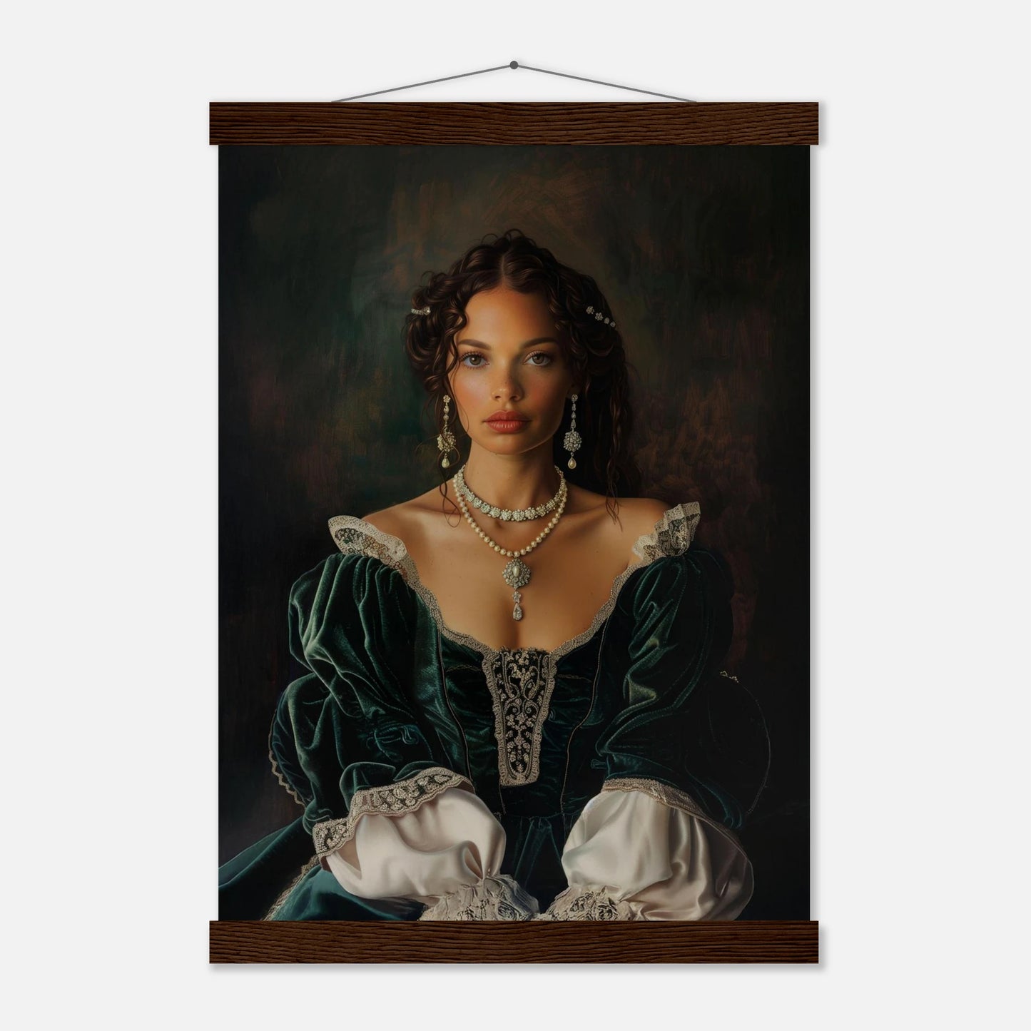 9ae7349b-ed97-48bc-88f9-058de3270430