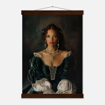 9ae7349b-ed97-48bc-88f9-058de3270430