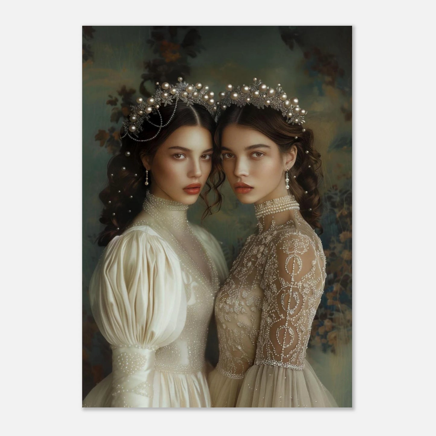 9b09b514-4612-4f38-97a7-a347297a37f8