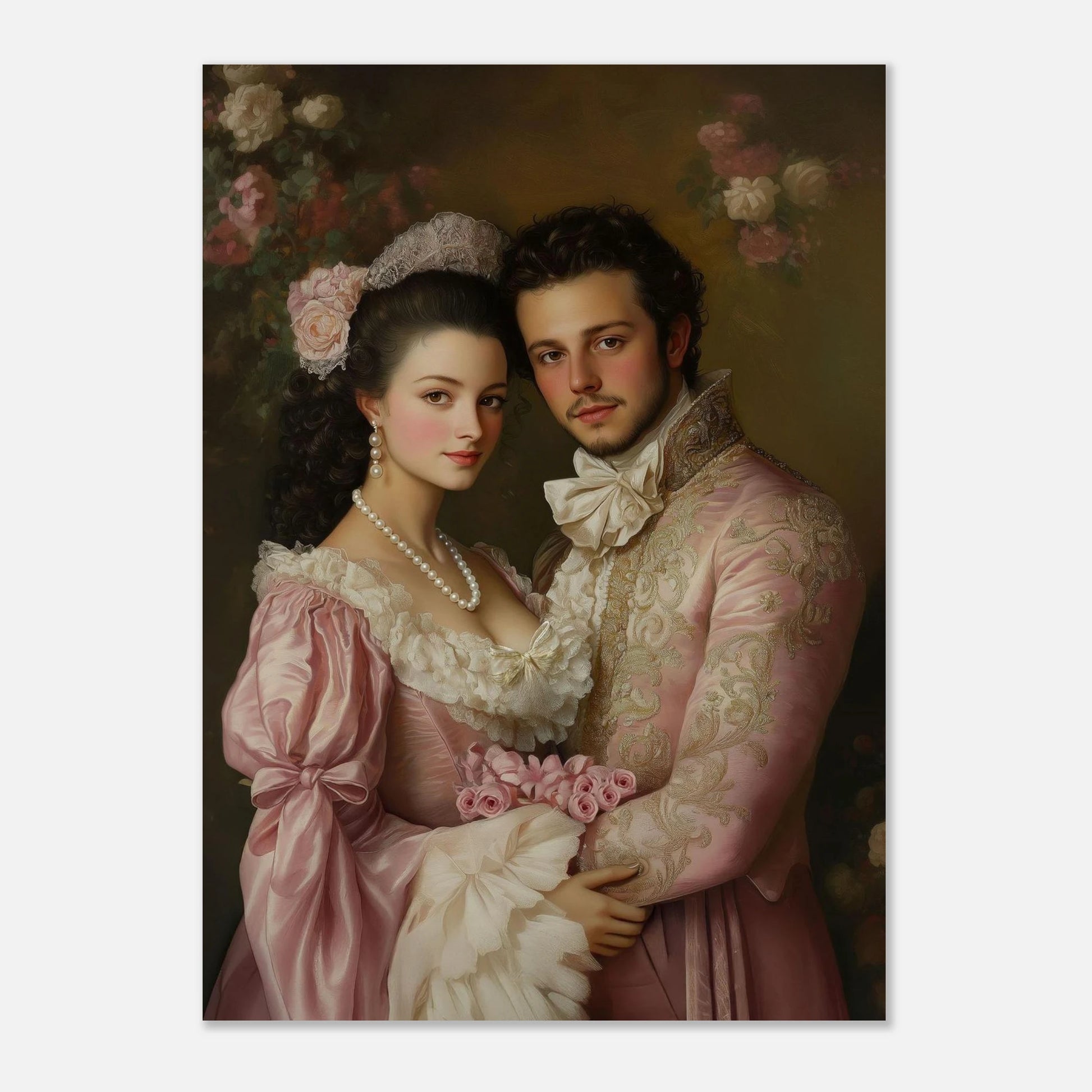 9b2021ab-db49-48ba-bcbb-71d20dc479b3