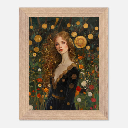 9b2129f9-6b64-44a5-8b47-744556989c3a