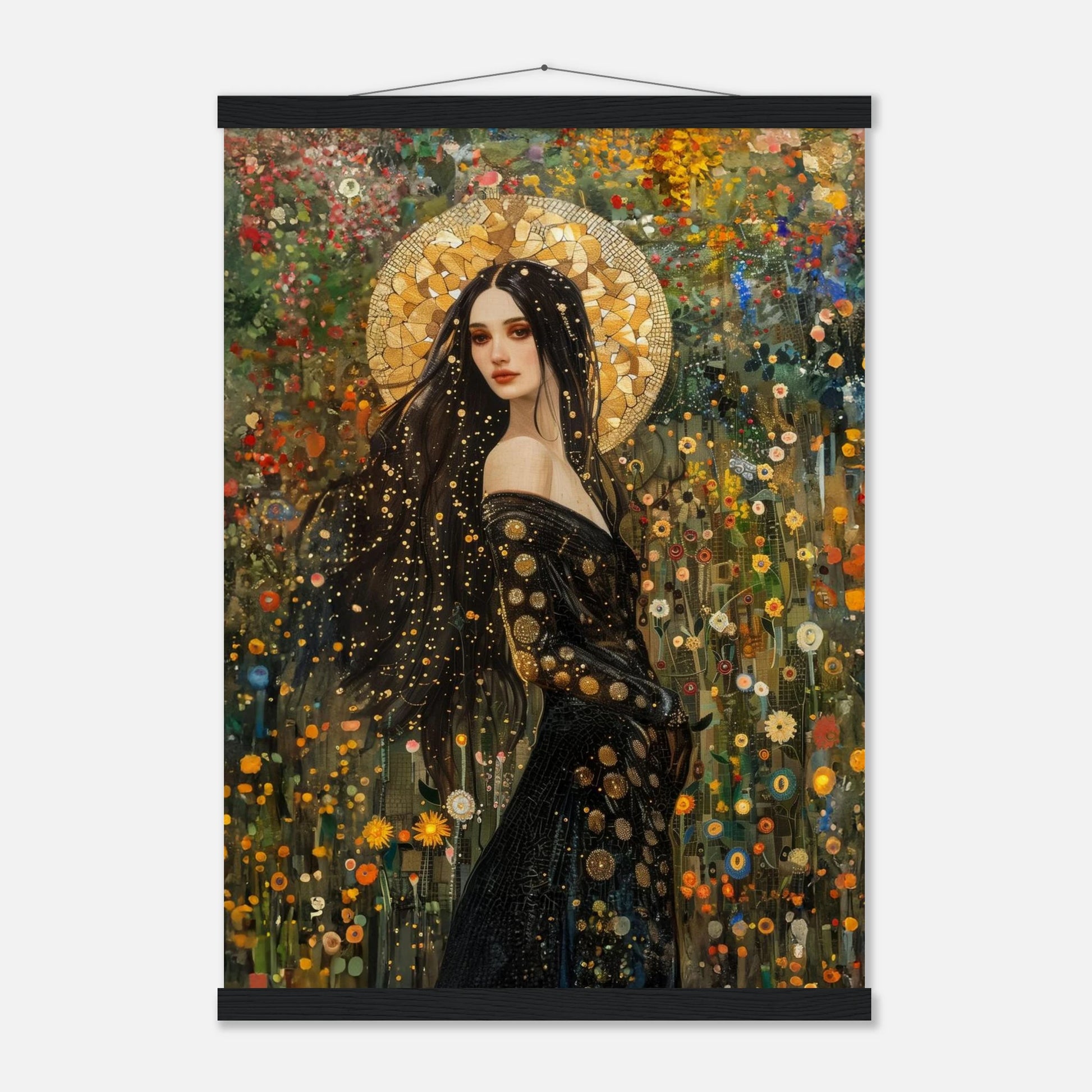 9b257bc2-8571-41e7-b6a7-3bf34ee92fa1