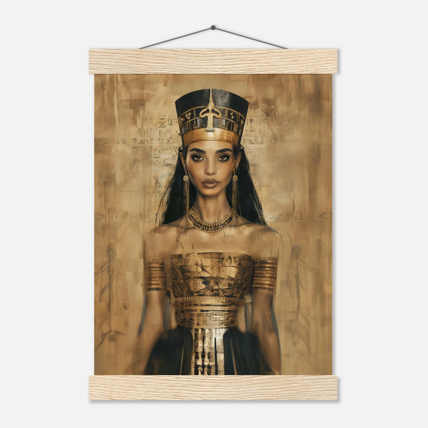 9b29c3fa-b698-4766-a178-119824191b64