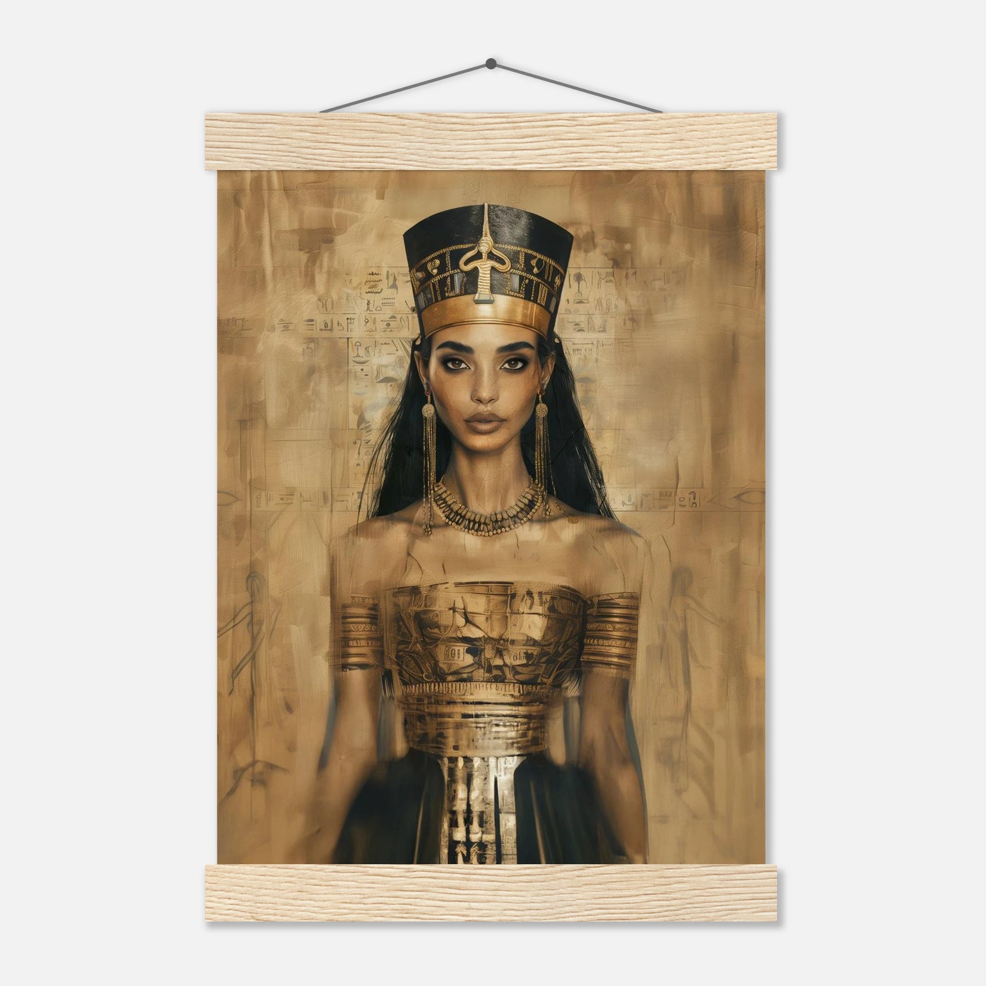 9b29c3fa-b698-4766-a178-119824191b64