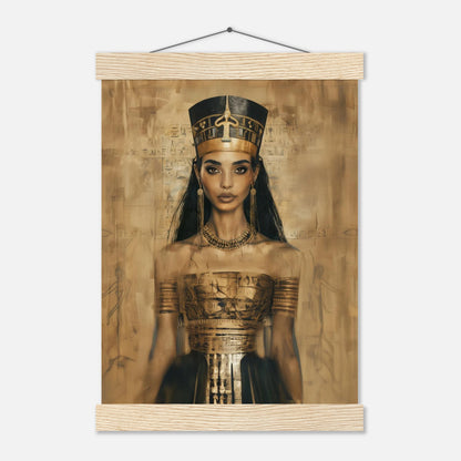 9b29c3fa-b698-4766-a178-119824191b64