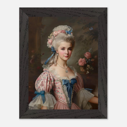 9b29c8e6-25f1-442d-a899-34eca6c3d45e