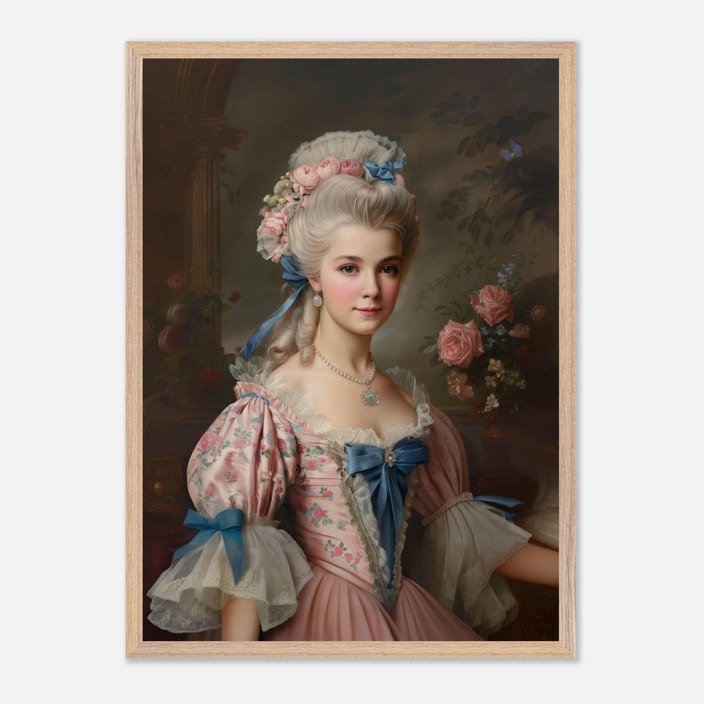 9b2c9d3f-8325-4c5c-9ac5-4023681622bb