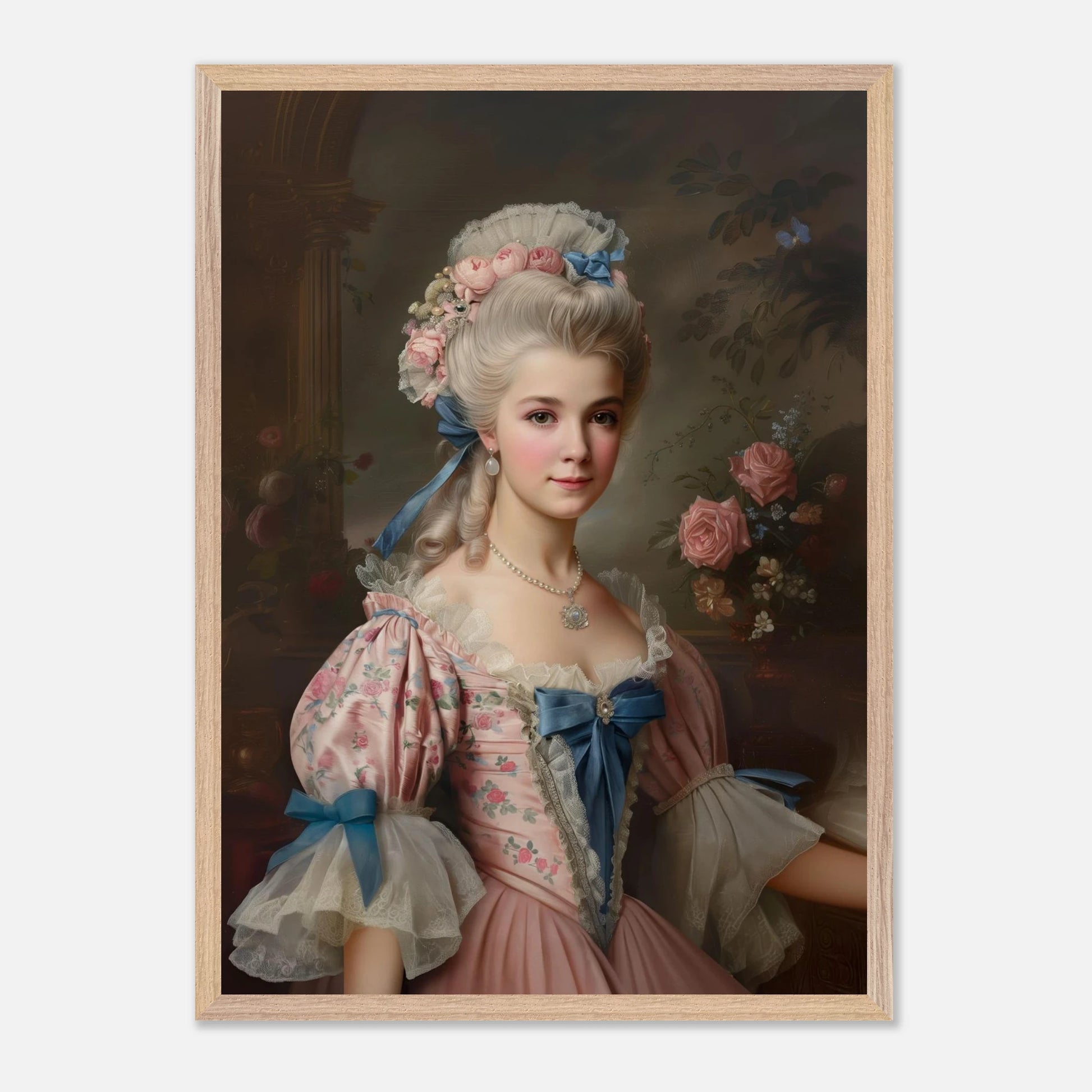 9b2c9d3f-8325-4c5c-9ac5-4023681622bb