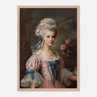 9b2c9d3f-8325-4c5c-9ac5-4023681622bb