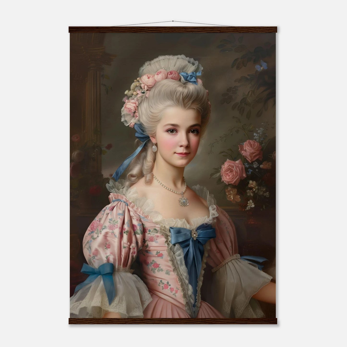 9b373b84-27a0-450b-b059-9a52d6456e45