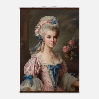 9b373b84-27a0-450b-b059-9a52d6456e45