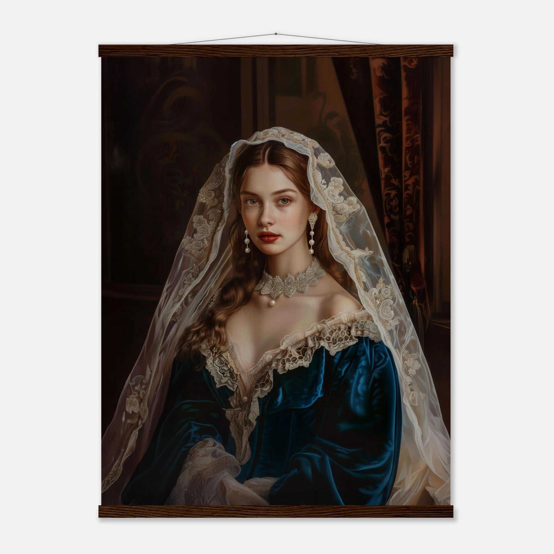 9b40143e-9a3e-460f-a64d-942d9a4c9d56