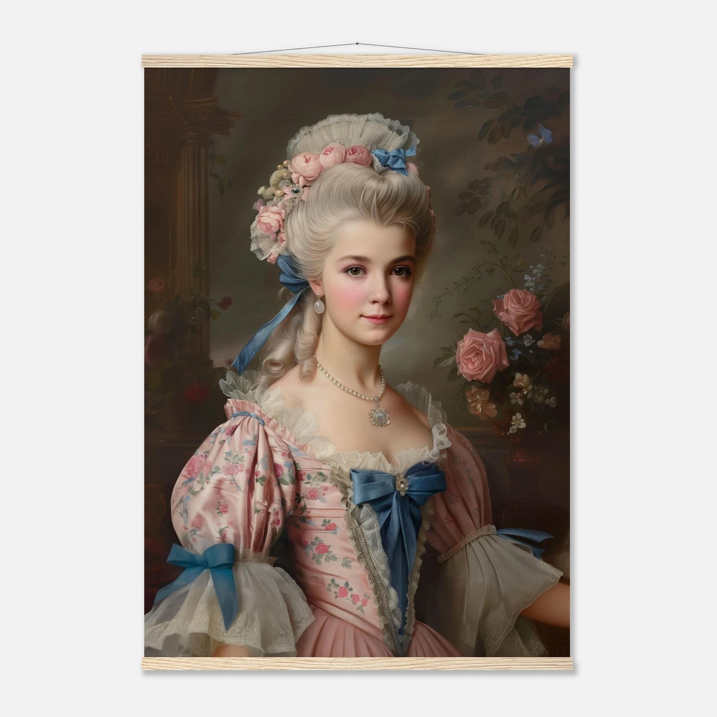 9b50d972-c45b-46fc-9472-1f9b7444d552