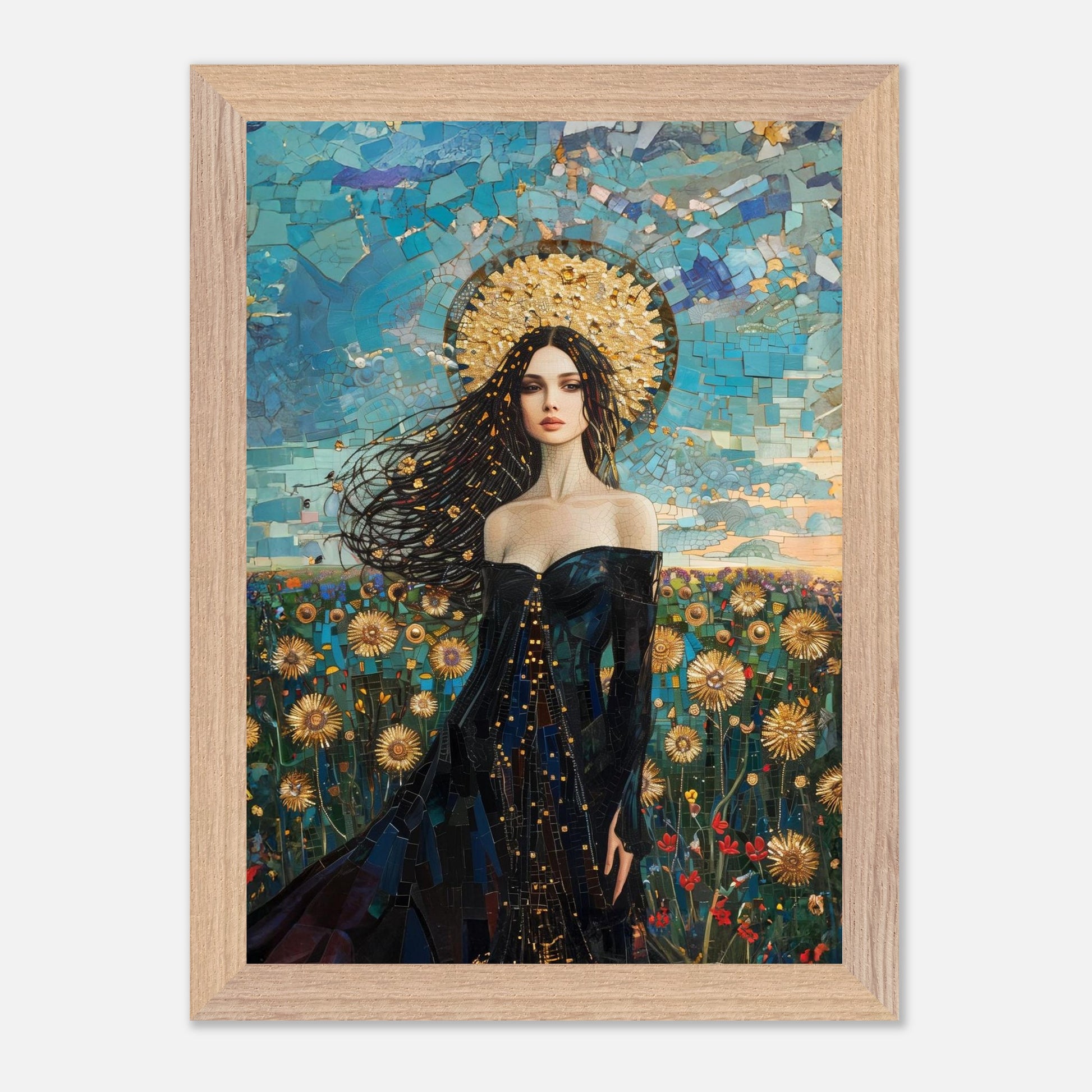 9b6365c1-5e9f-4043-8685-7017222527db