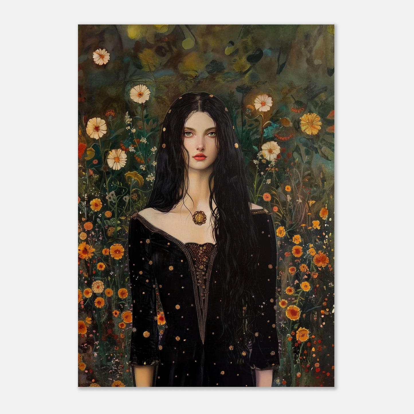 9b7226e1-1c97-415b-b340-239176014db5