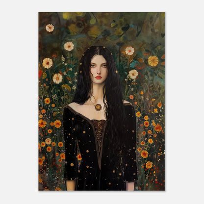 9b7226e1-1c97-415b-b340-239176014db5