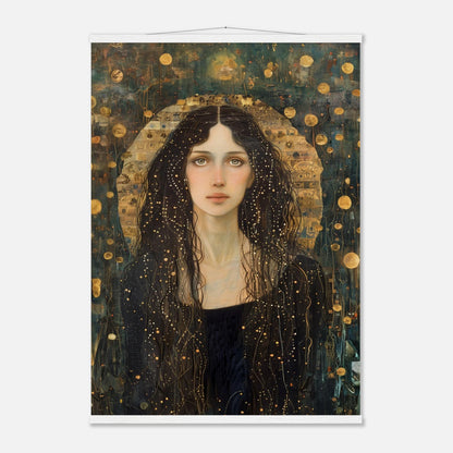 9b7d1991-f2bb-4b12-9e7a-8edbd6a0f0b5