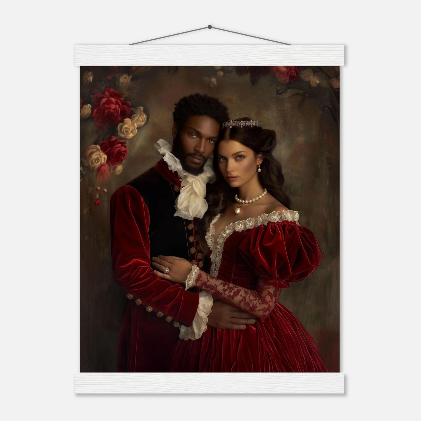 9b8e7852-4dff-47bf-9174-8ab1dae6607b