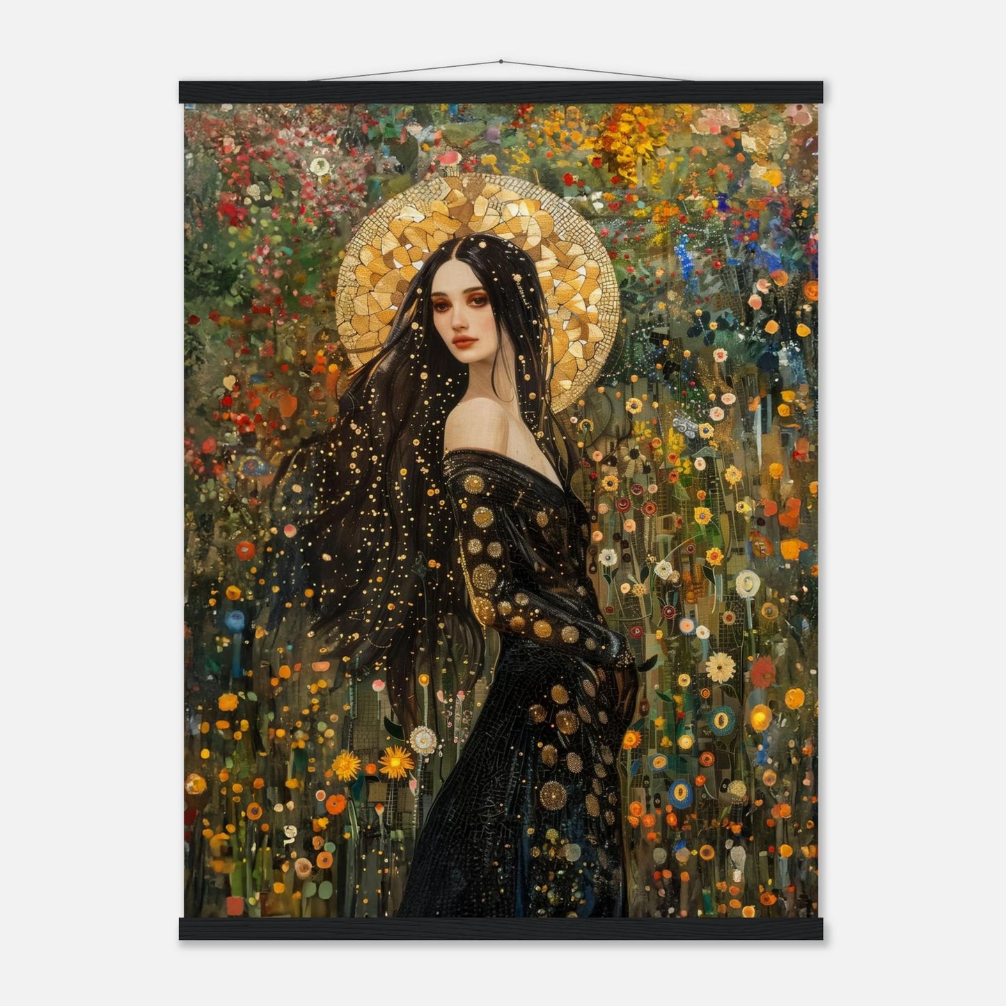 9b9de82c-fa75-4f81-b547-6fec658fd4d5