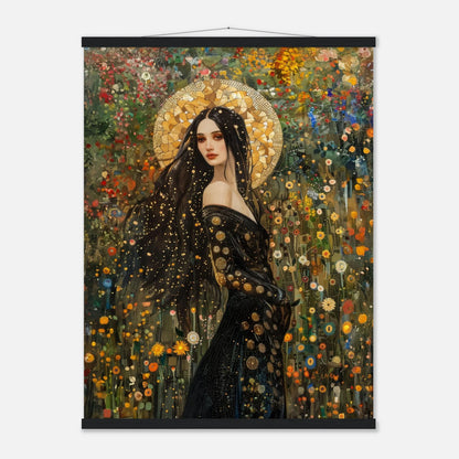 9b9de82c-fa75-4f81-b547-6fec658fd4d5