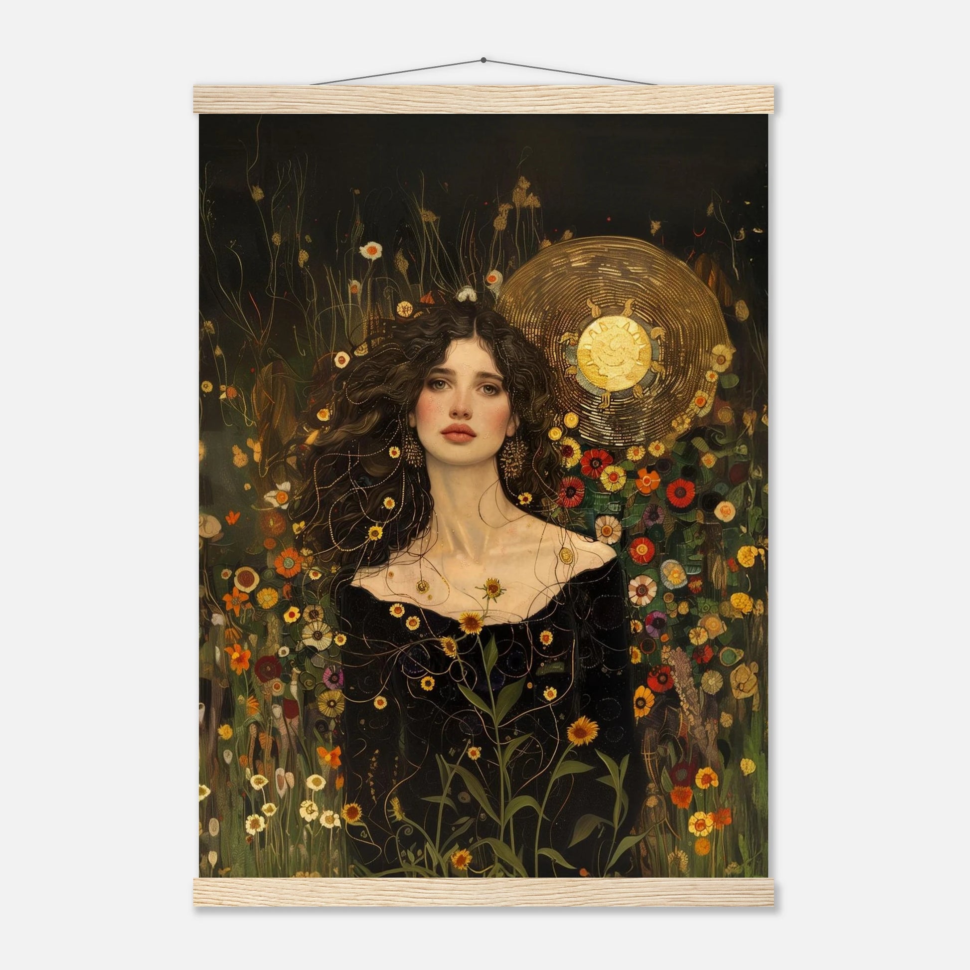 9bb48306-9132-4083-81ed-914aac2ea50a