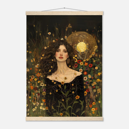 9bb48306-9132-4083-81ed-914aac2ea50a