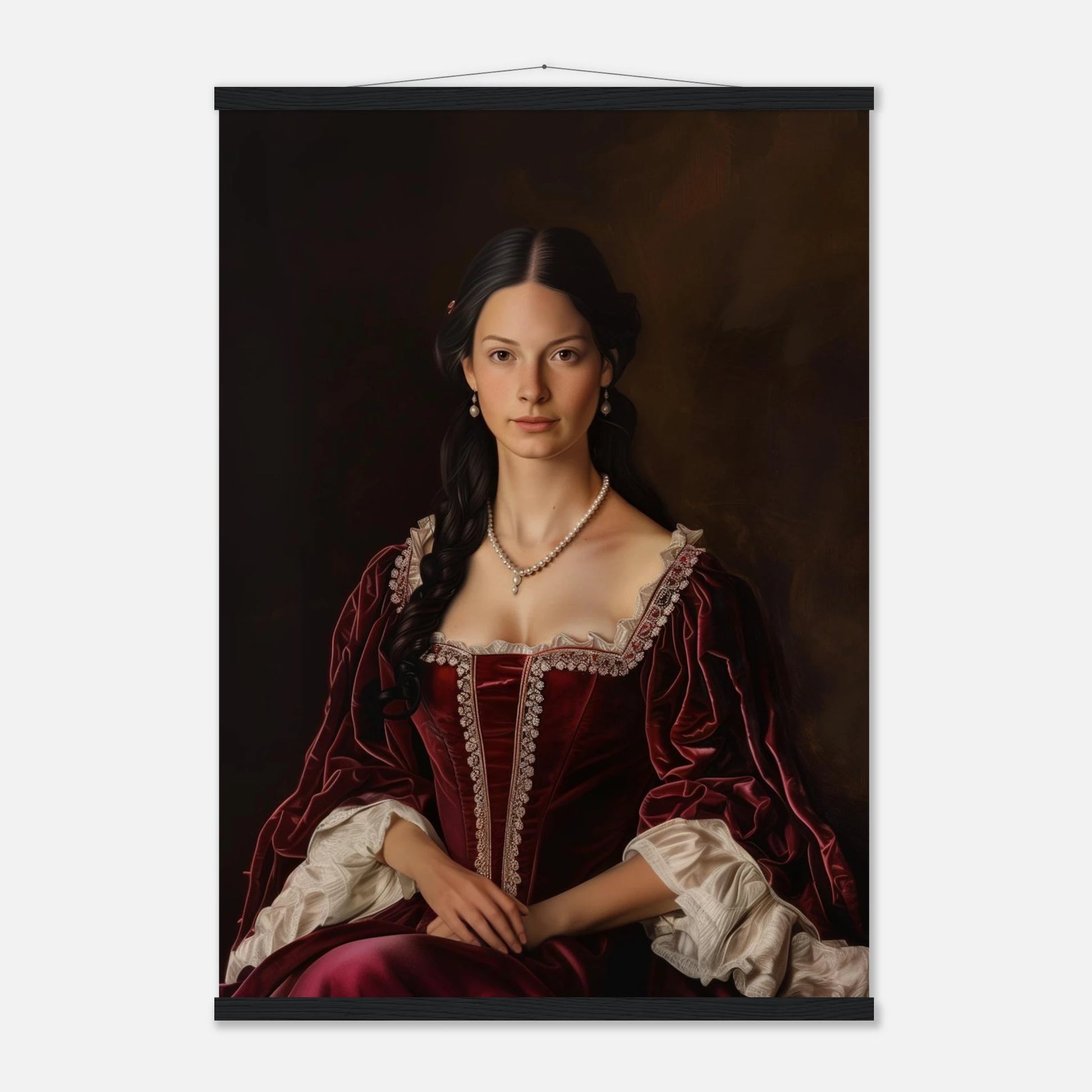 9bc4c2ae-cbc0-4470-9324-f79f5db417c0