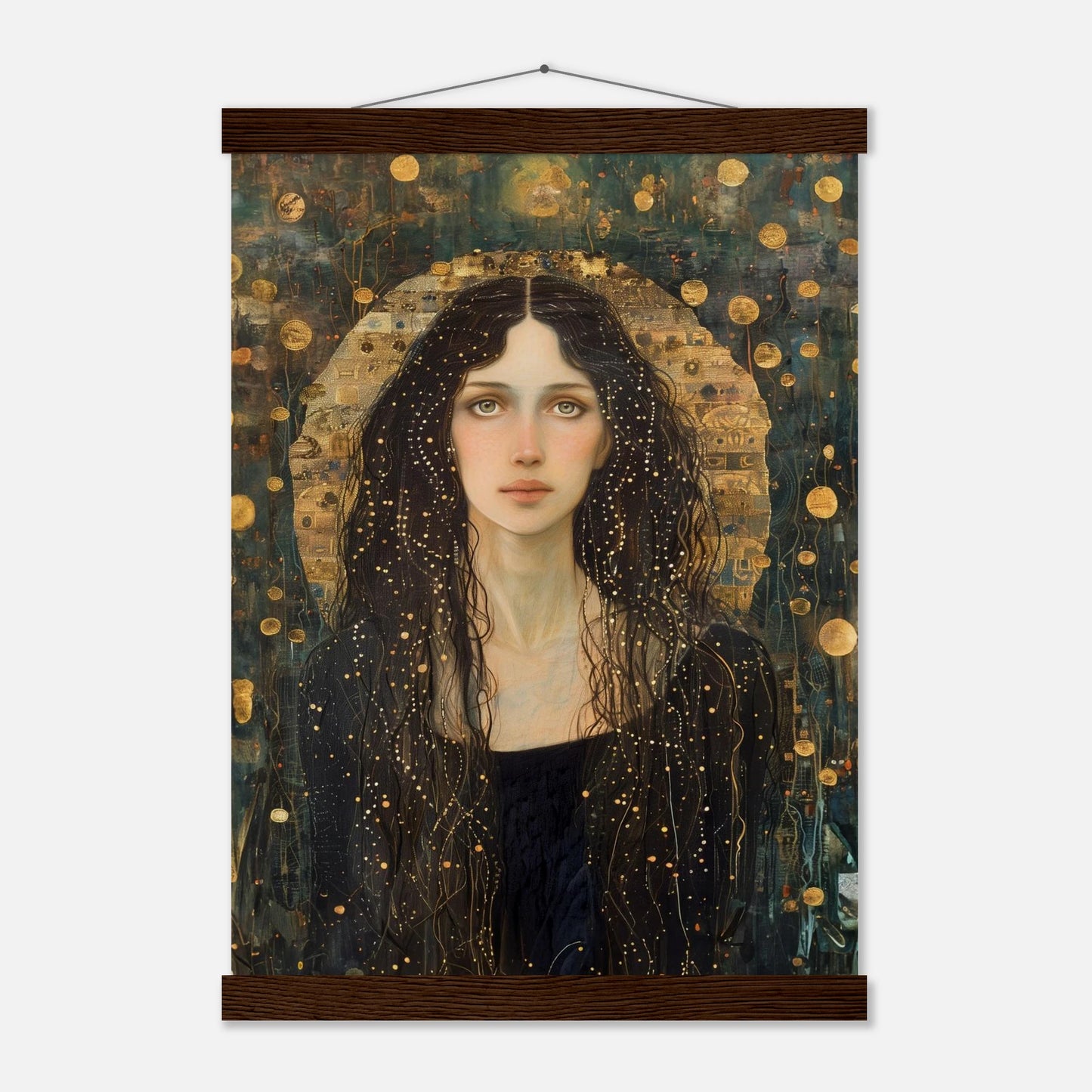 9bcbce09-974a-49da-9887-672b0220d864