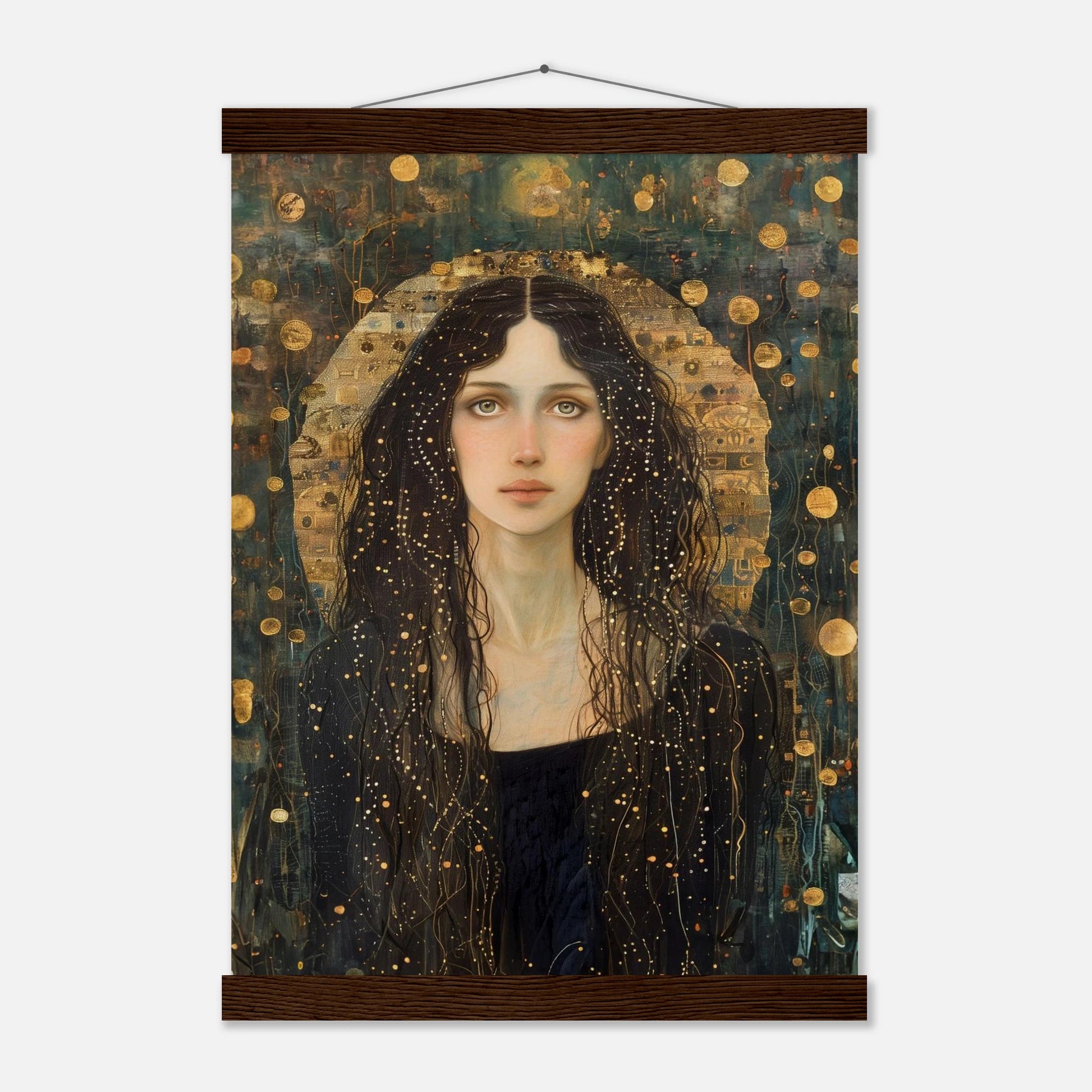 9bcbce09-974a-49da-9887-672b0220d864