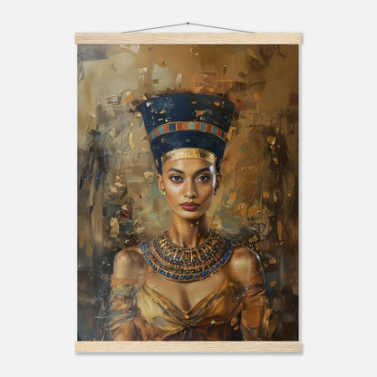 9bd79587-a3d6-4a06-8f35-af6cd9af91bc