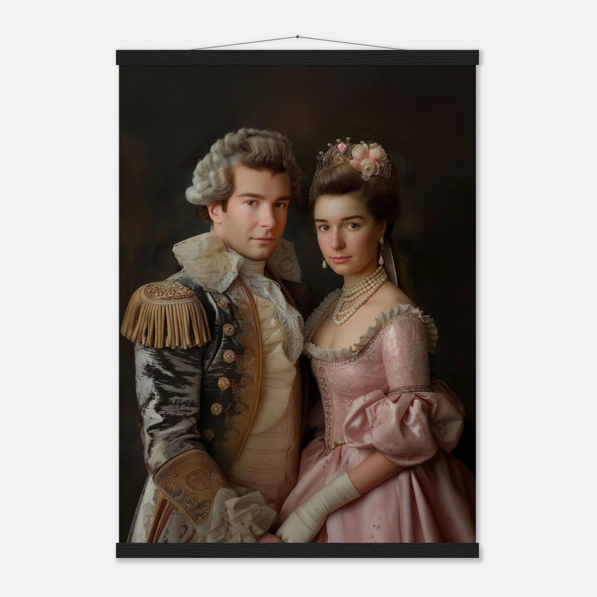 9bdd5a9b-a3a5-4189-a7e5-14594fb9ff15