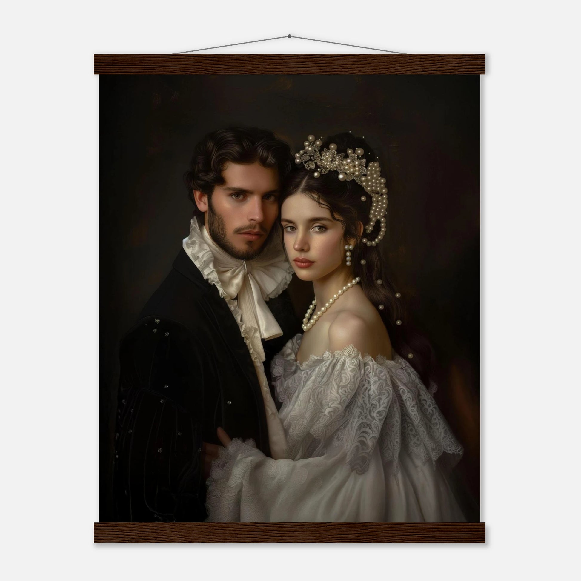 9be627fd-0819-47a8-b5bd-880d507534e4