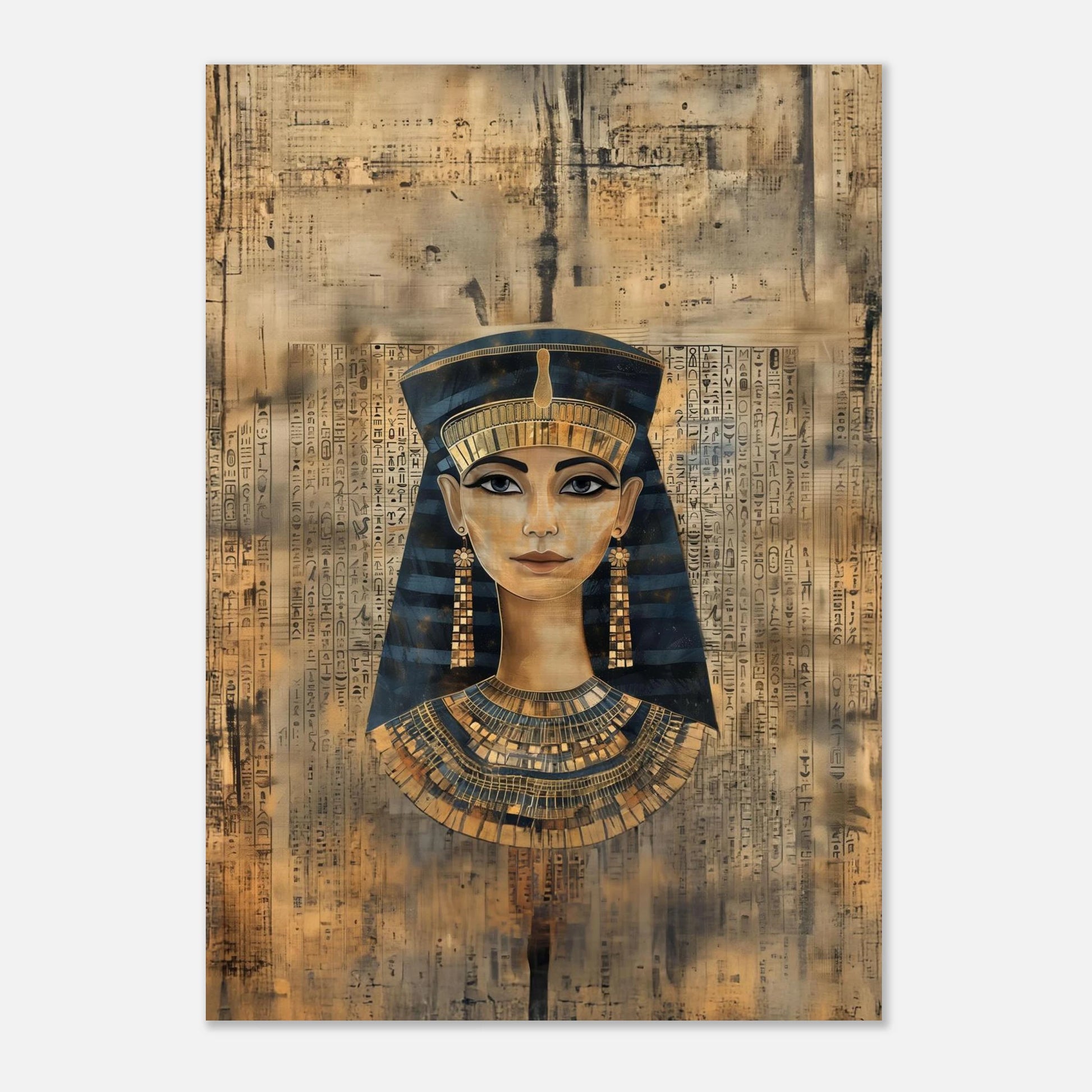 9c059092-8653-47fb-9334-80e2e269dd55