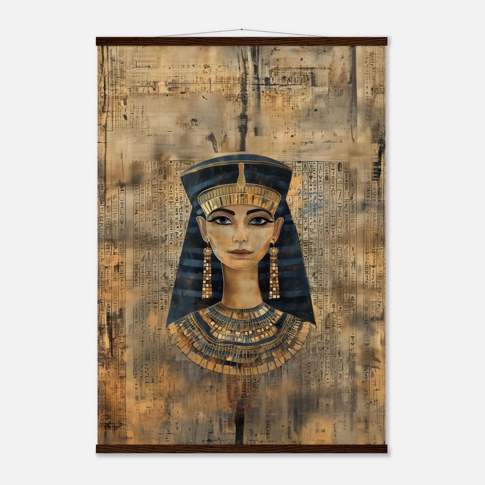 9c05d512-0c96-44b5-b99a-7e53a8883bcf